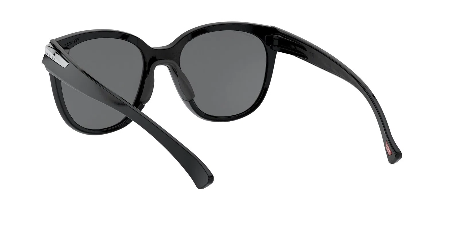 Oakley Low Key 9433 Sunglasses - view 35